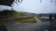 Ruka Do. 15.10.