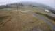 Ruka Do. 15.10.