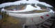 Ruka Do. 15.10.