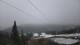 Ruka Do. 15.10.