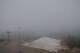 Ruka Do. 15.10.