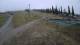Ruka Do. 15.10.