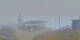 Ruka Do. 15.10.