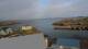 Stykkishólmur Do. 15.10.