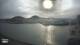 Vestmannaeyjar Do. 15.10.
