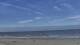 Zandvoort Do. 15.10.