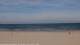 Nes (Ameland) Do. 15.10.