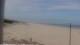 Nes (Ameland) Do. 15.10.
