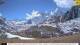 Lobuche Do. 15.10.