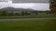 Honeyville, Virginia Do. 15.10.