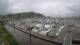 Inverkip Do. 15.10.