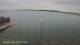 Bangor Do. 15.10.