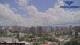 Guatemala-Stadt Do. 15.10.