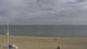 Ostseebad Damp Do. 15.10.