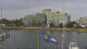 Ostseebad Damp Do. 15.10.