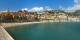 Menton Do. 15.10.
