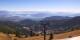 Sandpoint, Idaho Do. 15.10.
