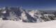 Snowbird, Utah Do. 15.10.