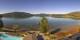 Whitefish, Montana Do. 15.10.