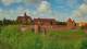 Malbork Do. 15.10.
