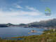 Sveti Stefan Do. 15.10.