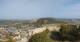 Hainburg an der Donau Do. 15.10.