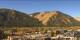 Ketchum, Idaho Do. 15.10.