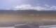 Big Sky, Montana Do. 15.10.