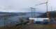 Tromsø Do. 15.10.