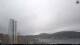 Tromsø Do. 15.10.