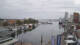 Heiligenhafen Do. 15.10.