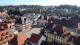 Ehingen Do. 15.10.