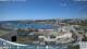 Lampedusa Do. 15.10.