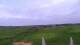 Tinnum (Sylt) Do. 15.10.