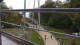 Sassnitz Do. 15.10.