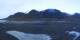 Svea (Spitzbergen) Do. 15.10.