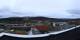 Tromsø Do. 15.10.