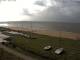 Esbjerg Do. 15.10.