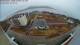 Barentsburg (Spitzbergen) Do. 15.10.