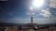 El Pilar de la Mola (Formentera) Do. 15.10.