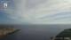 Cala Figuera (Mallorca) Do. 15.10.