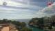 Cala Santanyí (Mallorca) Do. 15.10.