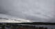 Enontekiö Do. 15.10.
