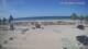 El Palmar de Vejer Do. 15.10.