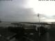 Rantum (Sylt) Do. 15.10.
