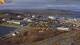 Kirkenes Do. 15.10.