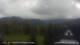 Zakopane Do. 15.10.