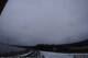 Porjus Do. 15.10.