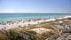 Miramar Beach, Florida Do. 15.10.