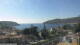 Villefranche-sur-Mer Do. 15.10.